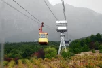rope_way_1_lg