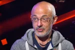 Католицизм выиграл у православия в цивилизационном соревновании, но потом проиграл протестантизму, - Примост