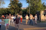 українці, літо, гороскоп, знаки зодіаку
