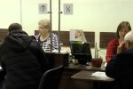 Робота для пенсіонерів у Миколаївській області