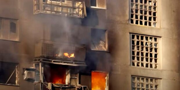 ����: politeka.net