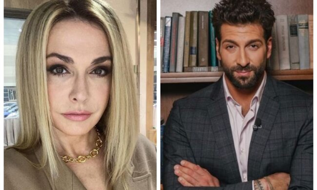 Звезда "Голосу країни" Даниэль Салем эмоционально высказал, что думает о Сумской: "Опять..."