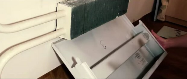  ��������� ��������� ������� ���������� 