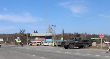 Чрезвычайную ситуацию объявили в Одесской области: названа причина