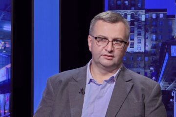 Отмена выхода на пенсию по возрасту: экономист рассказал о проблемах