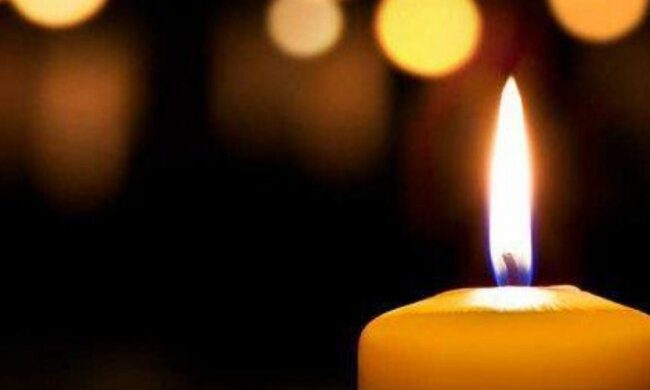 Залишилася дружина і дитина: у Дніпрі обірвалося життя улюбленця публіки, подробиці трагедії
