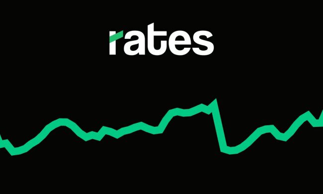 Роялті чи лізинг: податкова кваліфікація платежів у світлі міжнародних конвенцій