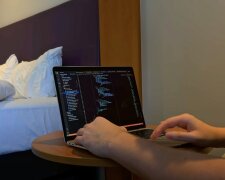 Работа для пенсионеров в Днепре