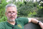 Геннадій Друзенко заявив, що українське суспільство вийшло на новий рівень