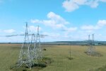 графіки відключення світла у Кіровоградській області 7 травня