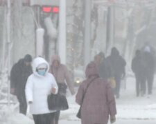 Погода наробить лиха в Україні, рятувальники попередили про небезпеку: кому дістанеться найбільше