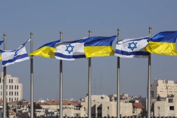 Адекватні відповіді та кухонні понти