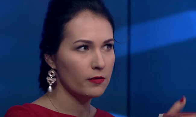 Украинцев предложили штрафовать за отказ от родного языка: "10000 гривен или..."