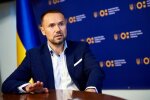 Громадські організації та профспілки просять Президента призначити Шкарлета міністром освіти