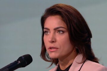 Олена Дума, яку призначили керувати АРМА, що по неї відомо: майданчики Медведчука, дружба з мафіозі та порушення