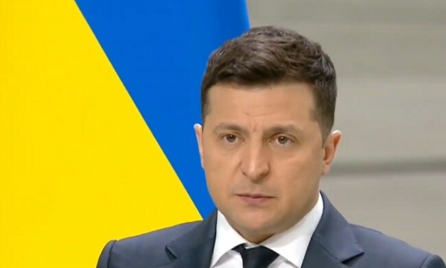 Зеленский назвал причину увольнения Коболева из Нафтогаза: «НАК должен наполнять бюджет»