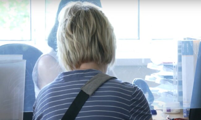 Виплати для ВПО в Полтавській області