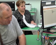 Субсидії для пенсіонерів у Харківській області