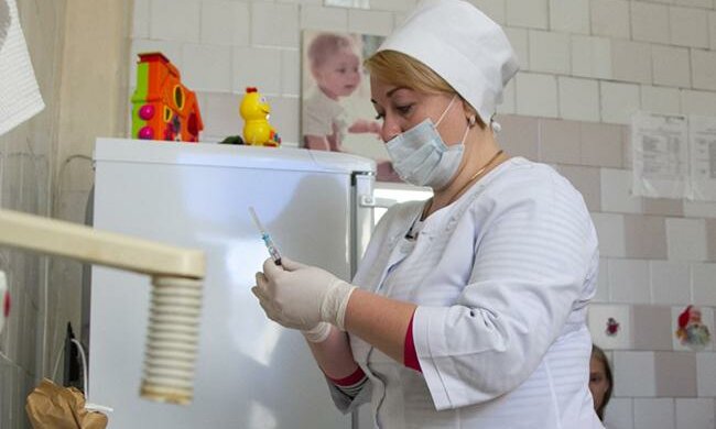 50359_id29563_650x410_9_650x410