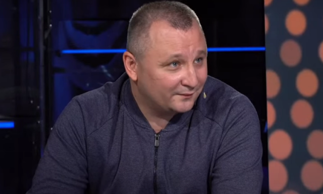 Осінньо-зимовий період буде у нас досить складним, - Кравченко
