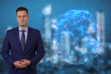 Максим Яли об интервью Александра Лукашенко: «Это был форменный допрос»