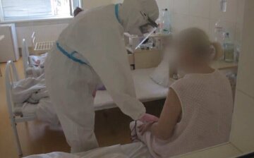 Коронавирус на Одесчине резко изменил темп: сколько новых жертв и заболевших