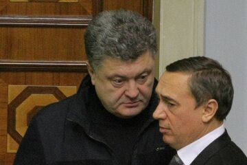 Друга Порошенка відправили за ґрати, скандальні подробиці справи: "Доручив спільникові..."
