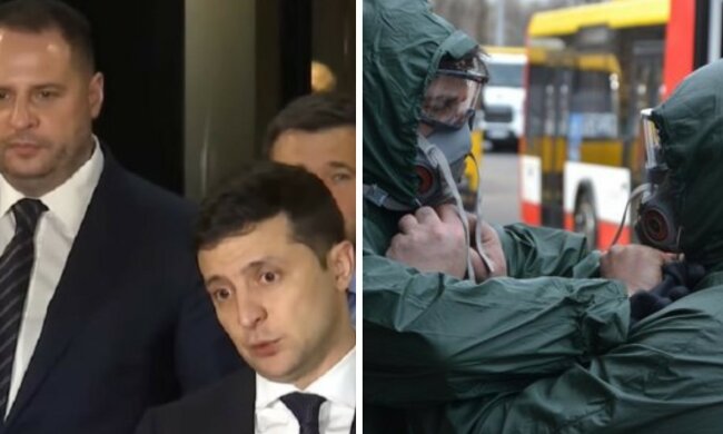 У Зеленского выдали новые сроки ослабления карантина, планы под угрозой: "Следующий этап..."
