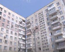 Отключение света в Запорожье 21 мая