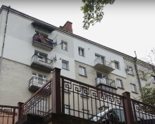 Безкоштовне житло для ВПО в Дніпрі