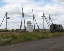 Графіки відключення світла в Київській області на 31 липня