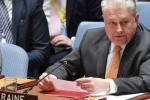 Медведев призвал украинцев забыть о Крыме и получил оплеуху от посла: "Он уже давно ничего не..."