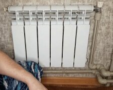 Завершення опалювального сезону в Дніпрі