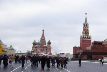 Россия оказалась на грани развала после 9 марта, тревожные данные: "Как 1991 году с СССР"