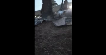 Украинские защитники вновь уничтожили несколько "птичек" оккупантов: Гентштаб показал видео