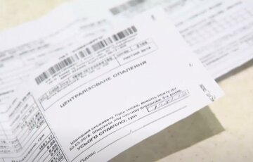 Підвищення тарифів на комунальні послуги у Дніпропетровській області