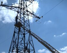 Графіки відключення світла у Полтавській області на 7 лютого