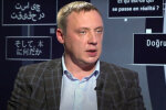 Якщо порівняти Україну з Польщею, у нас 50 тис. фермерів, а в Польщі 1,5 млн, - Ярослав Бєлов