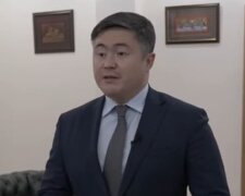 "Називаємо так, як є": у Казахстані повідомили, чи допомагатимуть росії обійти санкції
