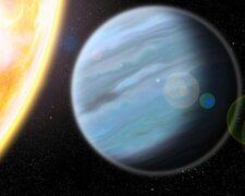 Астрономы преподнесли сенсацию о Солнечной системе: сколько планет на самом деле