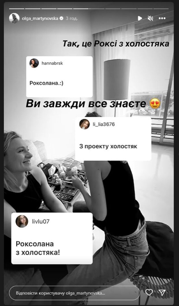 5hFPdPS2c64AGc3mJbgmna8JNtJFvRLC6fO2l3Nh