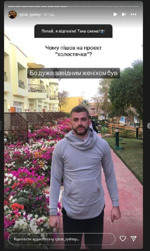 kTnS0hcq2KvdPwW8E7Sh1i5NLIUanSIBXspZbFK3