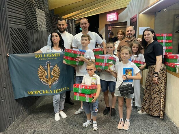  ��������� ����� �������������� ���������� ���������� ������� ������ ������� 