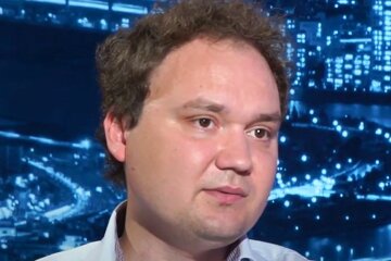 Зараз головне завдання України – захист нашого узбережжя, тому немає потреби значно нарощувати морський флот, - Мусієнко