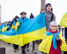 День соборности Украины: смысл и значение праздника