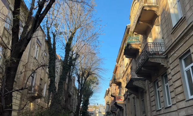 Найдешевші квартири в Одесі