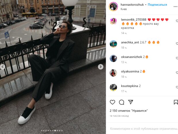 DBBby2xPQKasm0NBKmYYwltUAMrVDCA3RupQzCD7