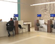 Денежная помощь для ВПЛ в Харьковской области