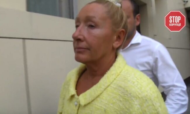 photo_2019-01-10_13-05-36