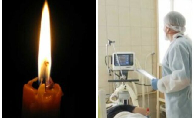 Трагически оборвалась жизнь роженицы в Харькове, детали: "врачи боролись три недели"